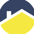 Cervices logo