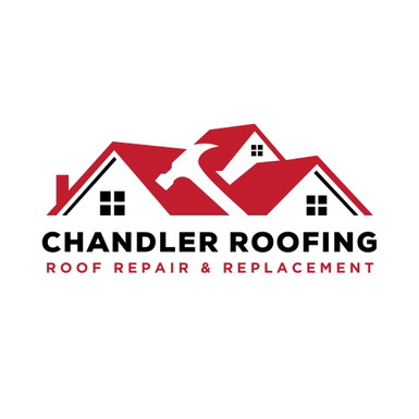 Chandler Roofing - Roof Repair & Replacement