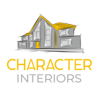 Character Interiors logo