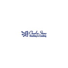 Charles Stone Heating & Cooling logo