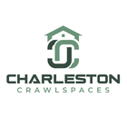 Charleston Crawlspaces logo