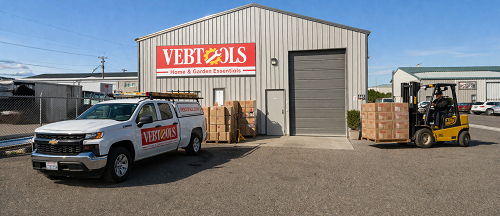 Vebtools