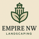Empire NW Landscape logo