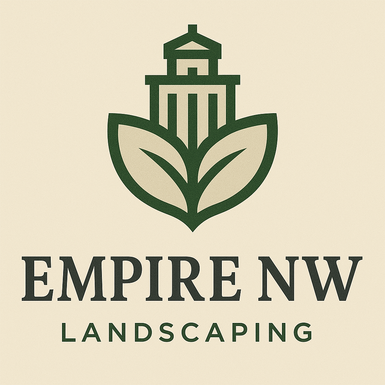 Empire NW Landscape