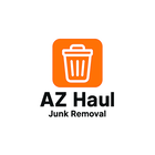AZ Haul logo