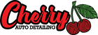 Cherry Auto Detailing LLC logo