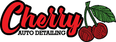 Cherry Auto Detailing LLC