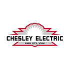 Chesley Electric logo