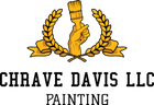 Chrave Davis LLC logo