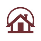 Cicero Secure Roofing logo