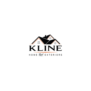 Kline Home Exteriors