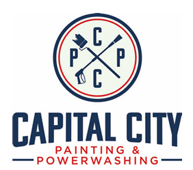 Capital City Painting & Power Washing