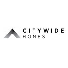 Citywide Homes logo