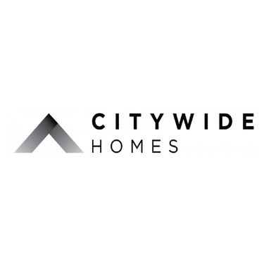 Citywide Homes