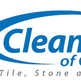 Clean Image of Orlando, Inc.