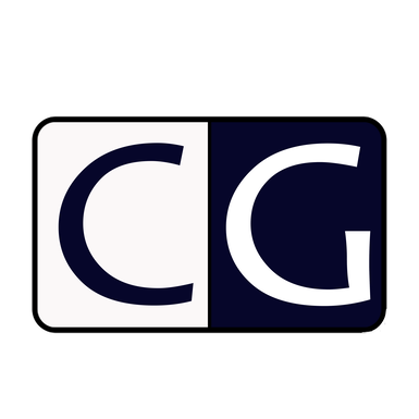Cleaner Grounds LLC