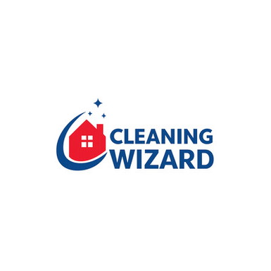 Cleaning Wizard