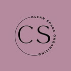 Professional Home and Office Organizing logo