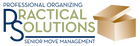 Practical Solutions logo