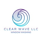 Clear Wave Windows LLC logo