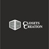 Closets Creation | Closet Design and Installation
