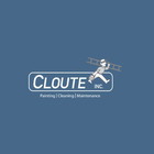 Cloute Inc. logo