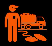 Lehigh Acres Septic Tank Pumping Co