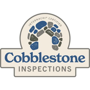 Cobblestone Inspections
