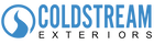 Coldstream Exteriors logo