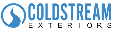Coldstream Exteriors