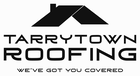 Tarrytown Roofing LLC logo