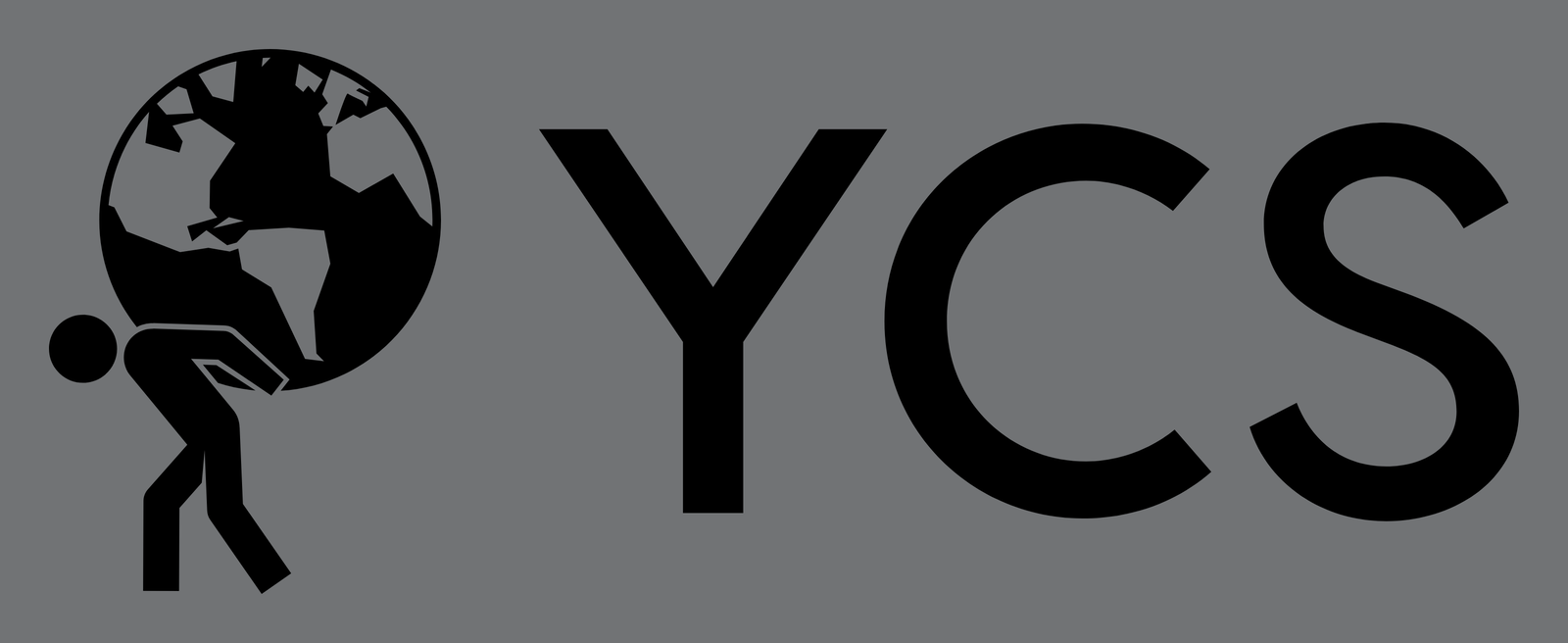 Young Custom Solutions llc