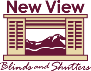 New View Blinds And Shutters