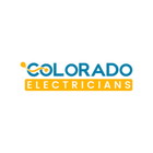 Colorado Electricians logo