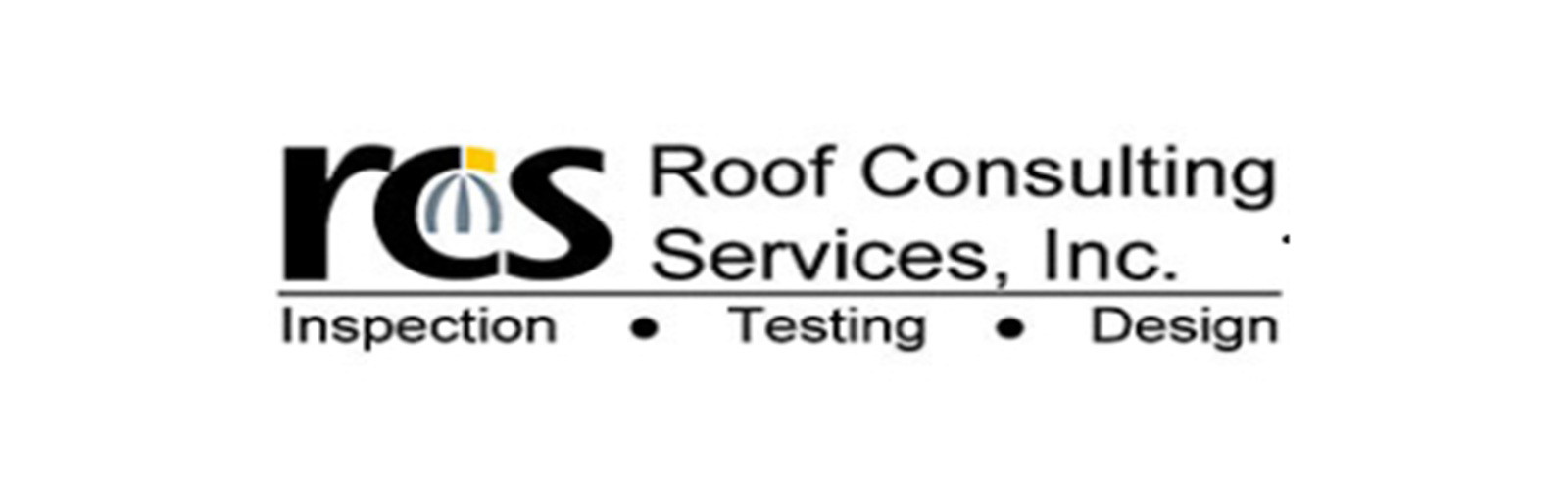 Roof Consulting Services