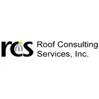 Roof Consulting Services logo