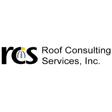 Roof Consulting Services