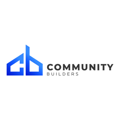 Community Builders