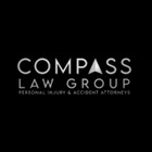 Compass Law Group logo