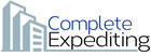 Complete Expediting, LLC logo