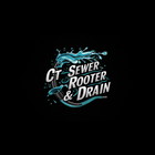 Connecticut Sewer Rooter & Drain Cleaning logo