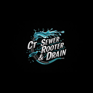 Connecticut Sewer Rooter & Drain Cleaning