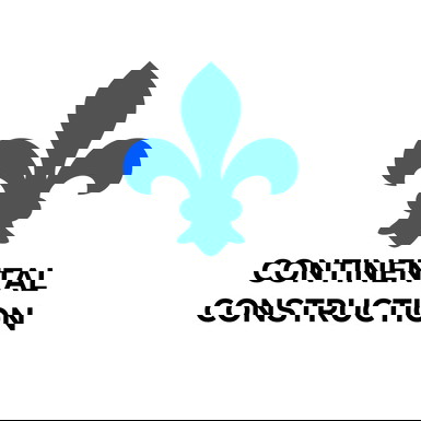 Continental Construction