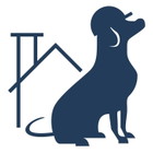 CooperBuild logo