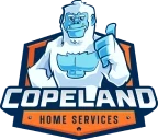 Copeland Home Services