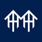 Ann Arbor Concrete Contractors logo