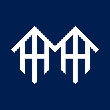 Ann Arbor Concrete Contractors