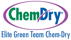 Elite Green Team Chem-Dry