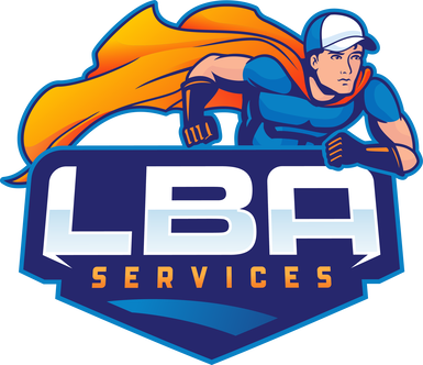LBA Services