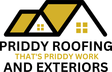 Priddy Roofing and Exteriors